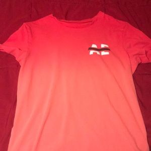 American eagle shirt